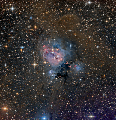 NGC 7129_S1_Crop_Levels_HVLG_SCR_LHE2_Levels_Cos_CR_SS_Ha80_DeSat_CB_HPF_CBH_HVLG.jpg