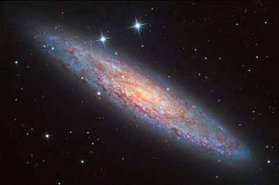 NGC253_final_apod_sub.jpg
