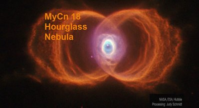 MyCn18_HubbleSchmidt_960.jpg