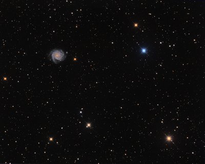 ngc1232.jpg