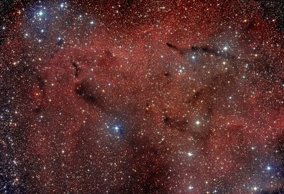 Barnard147LDN856.jpg