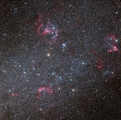 NGC1910.jpg