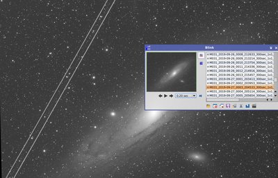 M31-blink-plane2.jpg