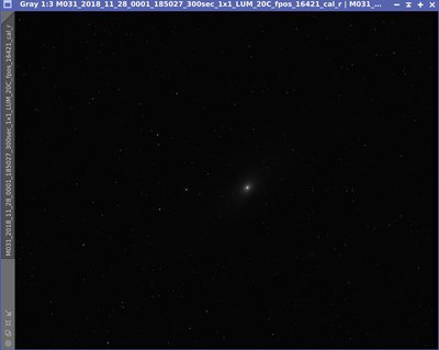 M31-unstretched.jpg
