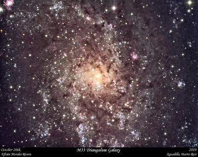 M33-102019-L1hr_RGB30m_EMr.jpg