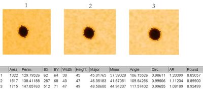 Mercury_transit_shape_analysis.jpg