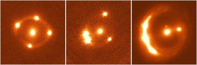 images-three-lensed-quasar-systems[1].jpg