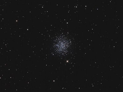 NGC5053.jpg