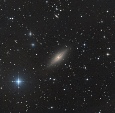 NGC_7814_S1_HVLG_SS_Crop_DeSat.jpg