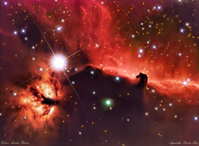 B33-HorseHead-Ha-2_5hrs-RGB40m_EMr.jpg