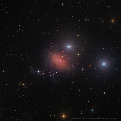 NGC3077LRGBHAsmallA.jpg