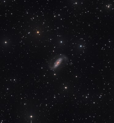 NGC1808.jpg