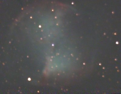 M27-c.jpg