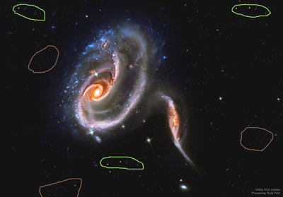 Arp273_HubblePohl_1824-annotated.jpg
