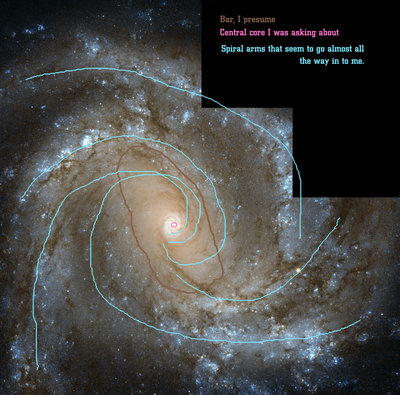 M61-annotated.jpg