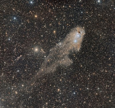 ngc5367.jpg