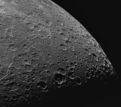 Moon - From Vallis Rheita to Maurolycus - APOD.jpg