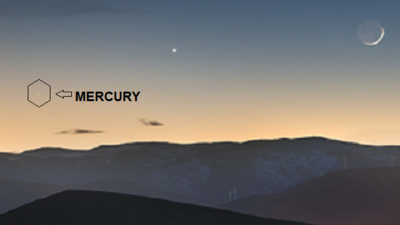 2019_10_29_Village_Moon_Venus_Mercury_1024px.png