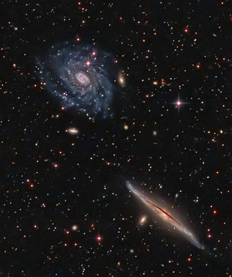 NGC5963_S1_Sat_HVLG_LHE2_GE_CDMask_Cos_SS.jpg