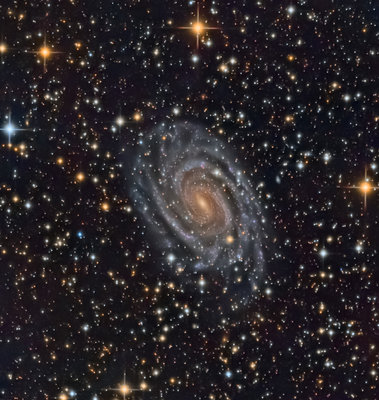 NGC6384_S1_HVLG_LHE2_Cos_Crop_SS_SCRed_CRMask_Curves.jpg