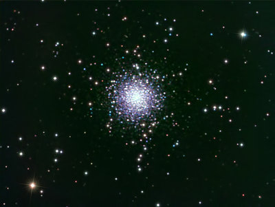 M79-120419-LRGB-EM.jpg