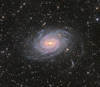 NGC6744_FinalLiuYuhang1024.jpg