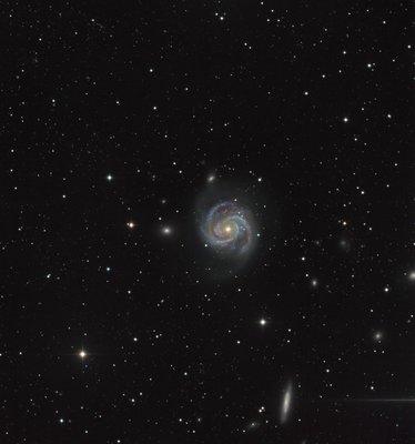 M100.jpg