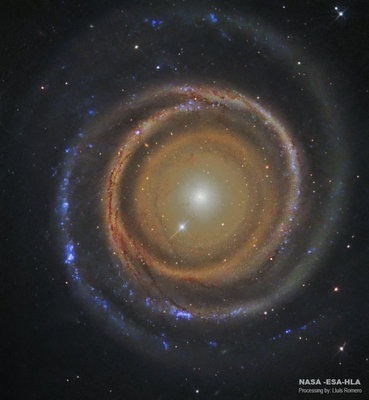 THE BLACK HOLE CORE NGC_4622.jpg