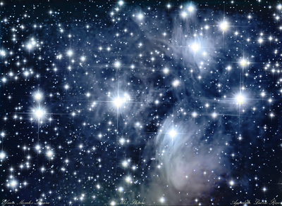 M45-PLEIADES120819-EMr.jpg