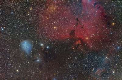 IC447.jpg