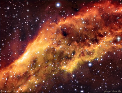 NGC1499-122119-0238ut_SII-Ha-OIII_EMr.jpg