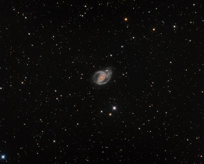 ngc1097.jpg