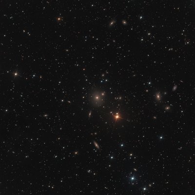 ngc507.jpg