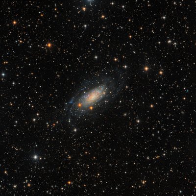 ngc3621.jpg