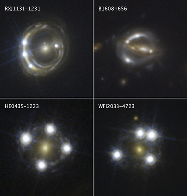 STSCI-H-p2004a-f-912x956[1].png