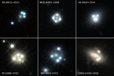 stsci-h-p2005a-f-1920x1280[1].png