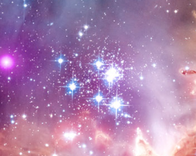 Star cluster NGC 602.png