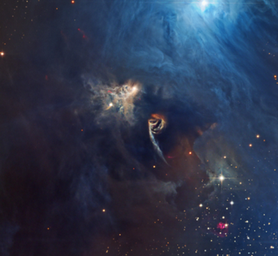 Jets in Corona Australis.png