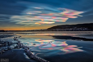 IridescentClouds_Strand_960.jpg