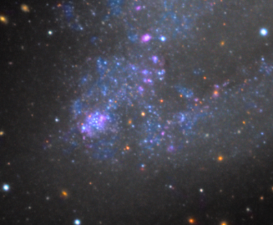 NGC 247 and background galaxies.png