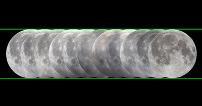 APOD-Soponyai-PenumbralEclipse_size.jpg