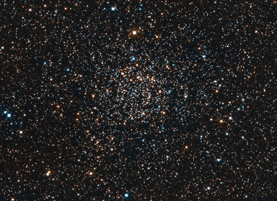 NGC7789SmallPhotoshop.jpg