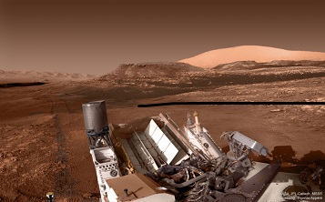 HillsRidgesTracks_Curiosity_1080.jpg