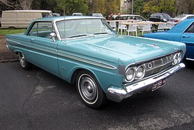 280px-1964_Mercury_Comet_Caliente_Coupe_(9321170381).jpg