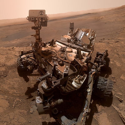 Curiosity selfie, Oct 2019.jpg