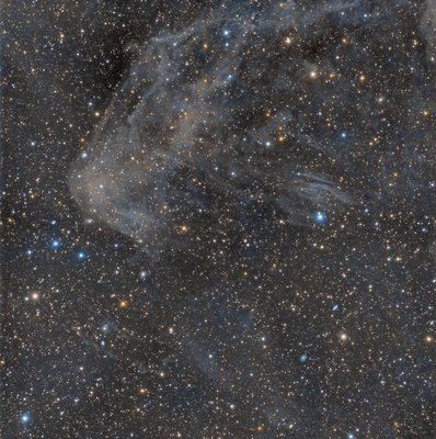NGC2633IFN-MBM28.jpg