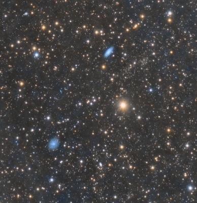 IC 529 and UGC 4841.png
