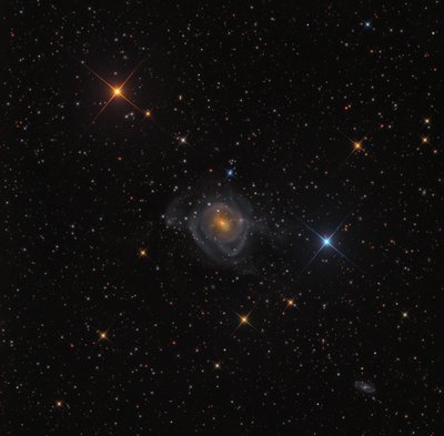 NGC2655.jpg