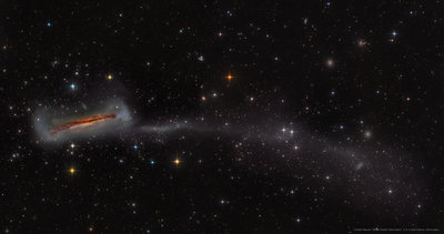 NGC3628FinalsmallThumb.jpg