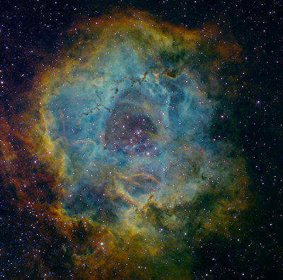 ngc2244rosettesmall[1].jpg